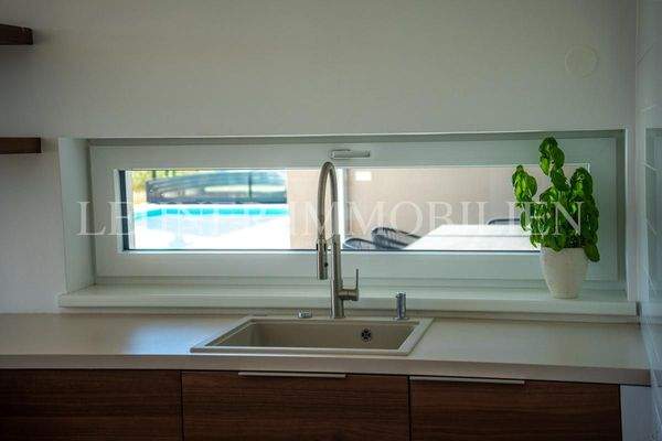 Lehner Immobilien Bild 44