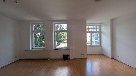 Erfurt Wohnungen, Erfurt Wohnung kaufen