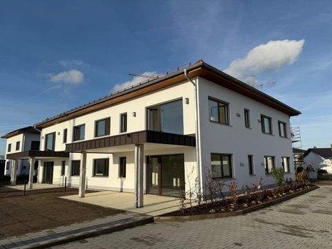 Burgkirchen an der Alz Wohnungen, Burgkirchen an der Alz Wohnung mieten