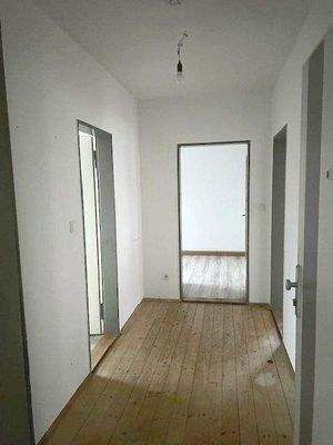 Eingangsbereich / Flur