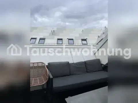 München Wohnungen, München Wohnung mieten