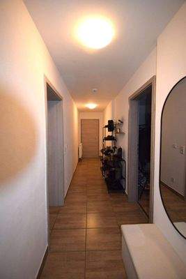Flur (2).JPG