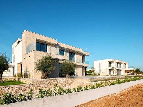 Sveti Filip i Jakov Häuser, Sveti Filip i Jakov Haus kaufen