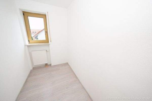 Bild 17