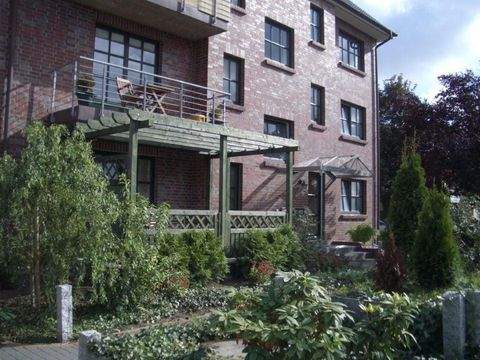 Henstedt-Ulzburg Renditeobjekte, Mehrfamilienhäuser, Geschäftshäuser, Kapitalanlage