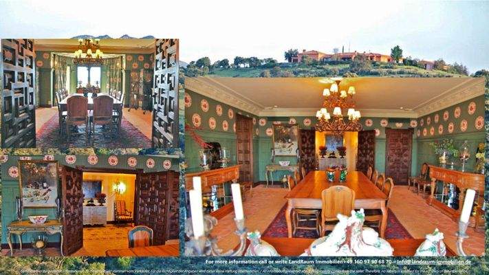 La Nueva Merced - Expose LRI - Deutsch-6.jpg