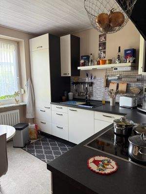 Küche ELW2.jpg