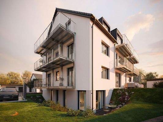 Bestplaceimmobilien_Traberhaus_Exterior_01