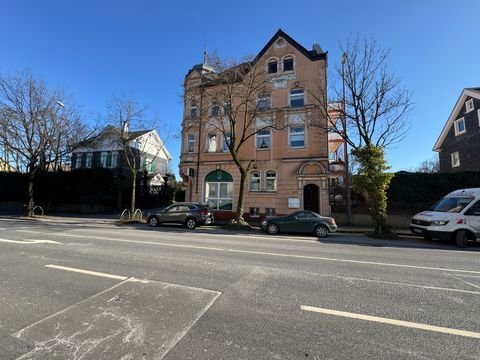 Remscheid Wohnungen, Remscheid Wohnung kaufen