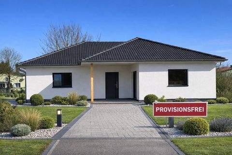 Gotthun Häuser, Gotthun Haus kaufen