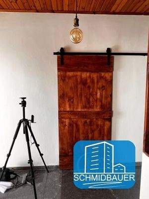 Kreta - Wunderschön präsentiertes Haus im idyllischen Dorf Kalohorafitis zu verkaufen