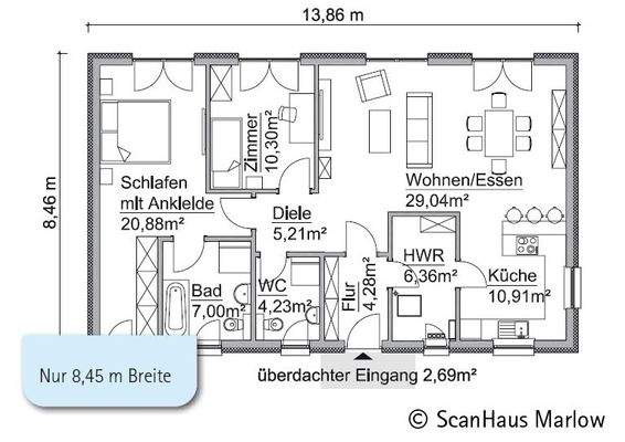 Grundriss_SH100B_Var.B