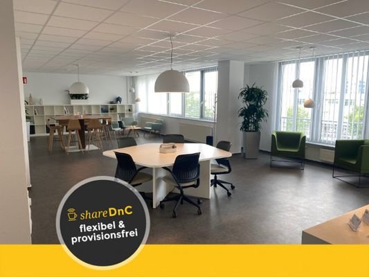 Business Lounge Membership Weltweit - Co Work Arbeitsplatz in de