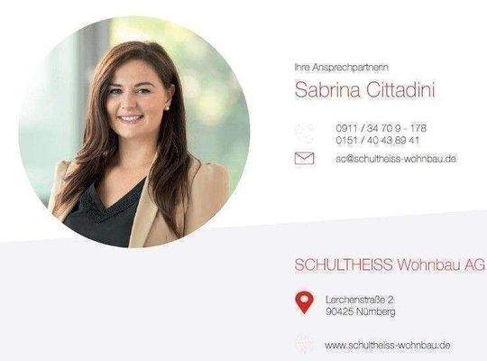 Ihr Ansprechpartner Sabrina Cittadini.jpg