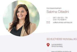 Ihr Ansprechpartner Sabrina Cittadini.jpg