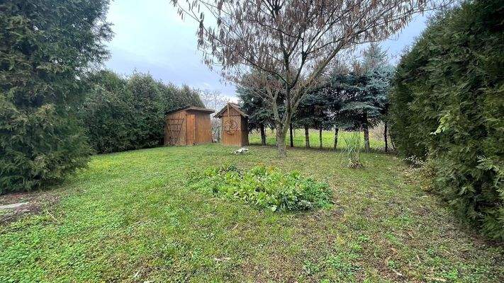 315526477_620959006494356_4803260620399859379_n.jp