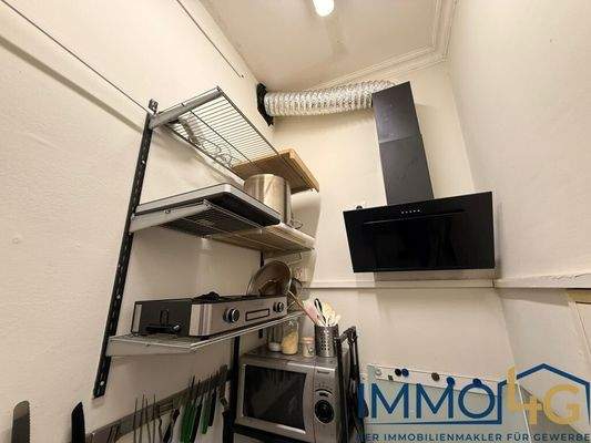 WhatsApp Bild 2025-12-04 um 10.29.41_c1b71e9a