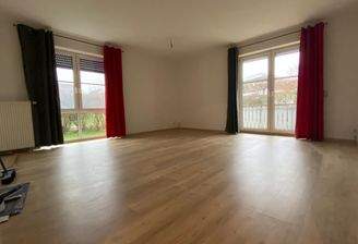 Wohnzimmer.jpg