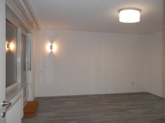 Bild 17