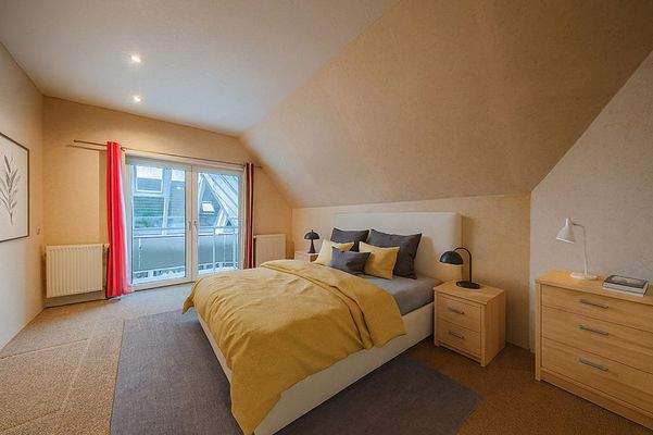 200-8560_Schlafzimmer_gestaged