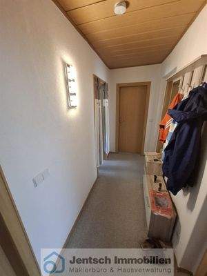 0b7ca6b7-5c1f-491a-855e-a04e6b970c1f