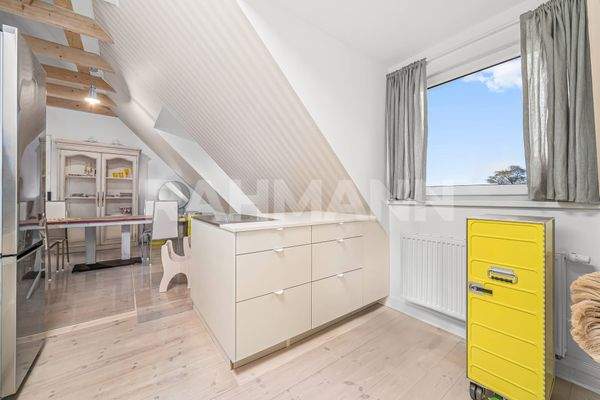 RAHMANN- Hoch hinaus-22.jpg