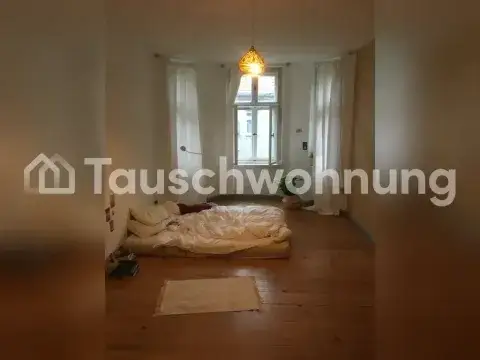 Berlin Wohnungen, Berlin Wohnung mieten