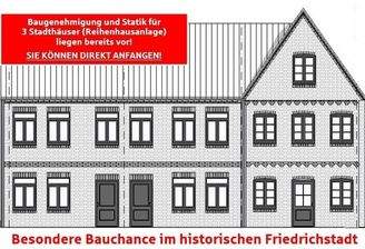 Titelbild 2