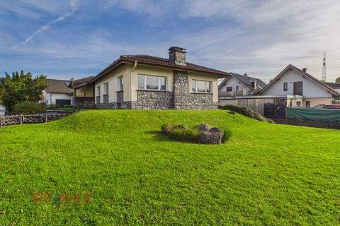 Koblach Häuser, Koblach Haus kaufen