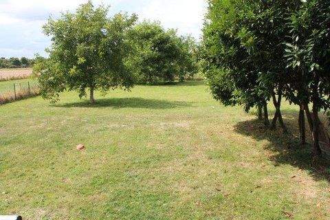 Mönchengladbach Wohnungen, Mönchengladbach Wohnung mieten