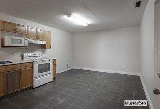 Keine Originalbilder