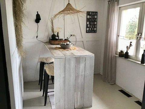 Bretzfeld Waldbach Häuser, Bretzfeld Waldbach Haus kaufen