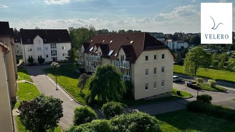 Leisnig Wohnungen, Leisnig Wohnung mieten