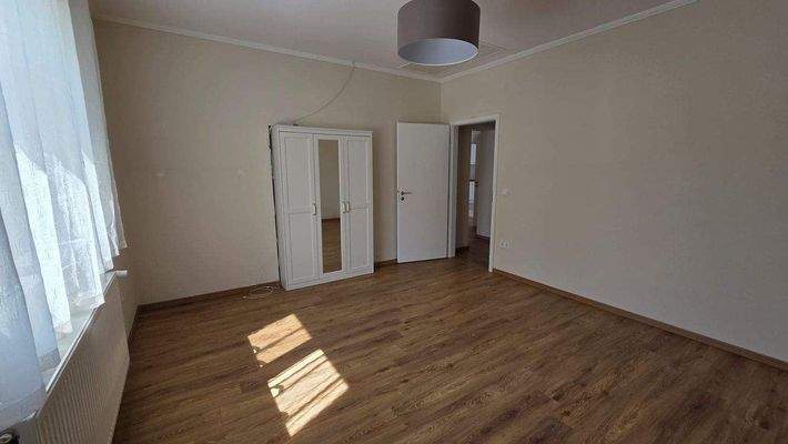 WhatsApp-kép, 2025-08-08, 11.34.18_a4029836.jpg