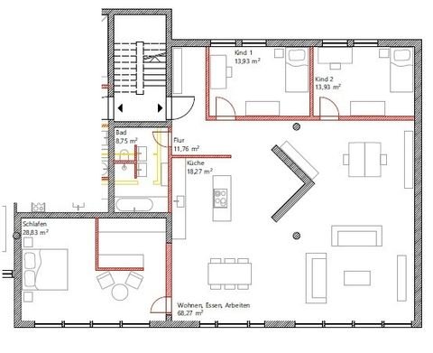 Uttenreuth Wohnungen, Uttenreuth Wohnung kaufen