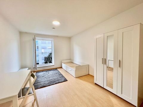 München Wohnungen, München Wohnung mieten