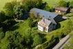 Haus_Ansicht_1