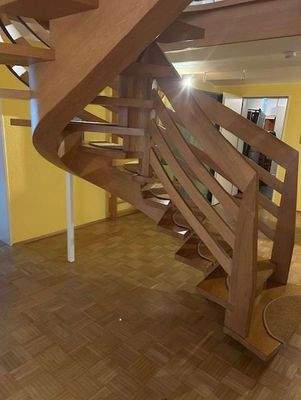 Mittlerer Bereich unten