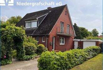 Vordere Ansicht