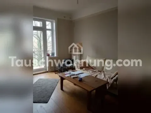 Hamburg Wohnungen, Hamburg Wohnung mieten