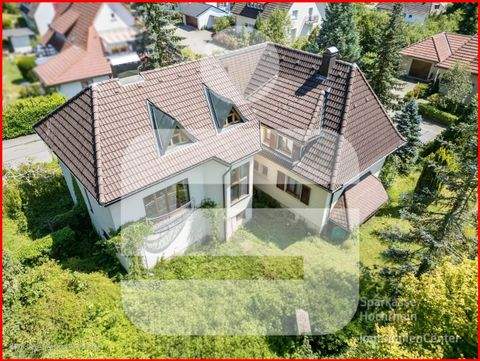 Bad Säckingen Häuser, Bad Säckingen Haus kaufen