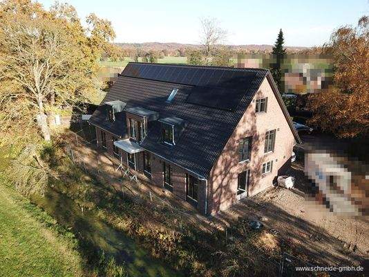 Bautenstand: 11/2025