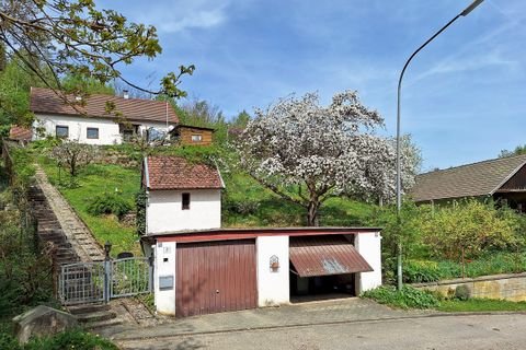 Altdorf Häuser, Altdorf Haus kaufen