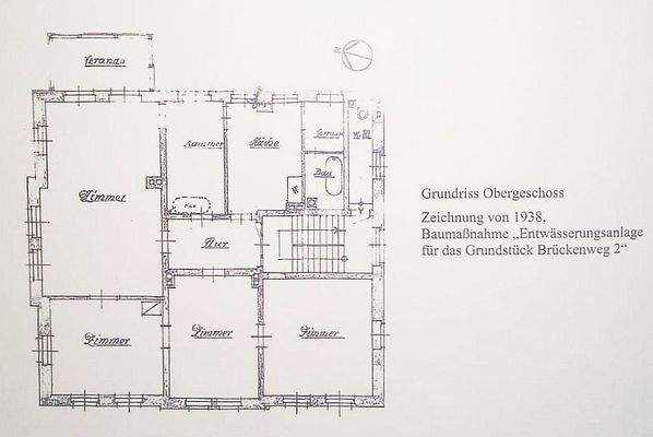 42a19245-e33e-4718-8b3c-40420fe3c431