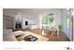 4 Zimmer Penthouse A7 - Wohnen