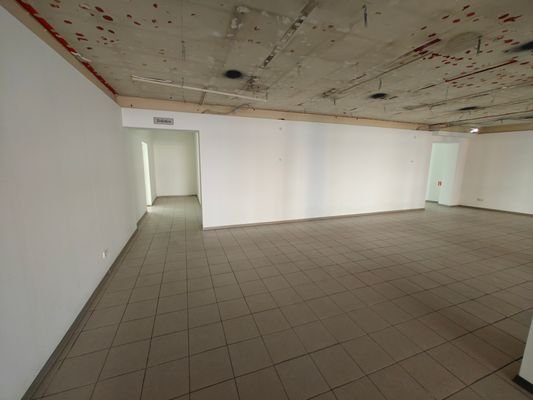 IMG20240901163240.jpg