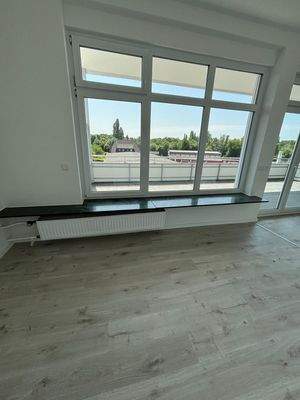 PHOTO-2025-06-16-09-11-36 16