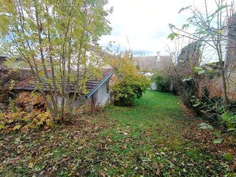 Ebenthal Häuser, Ebenthal Haus kaufen