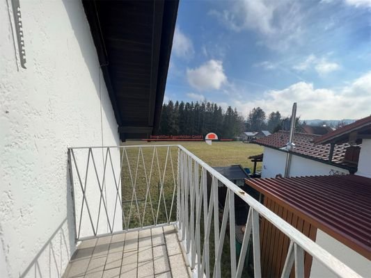 Www.immobilien-eggenfelden.de