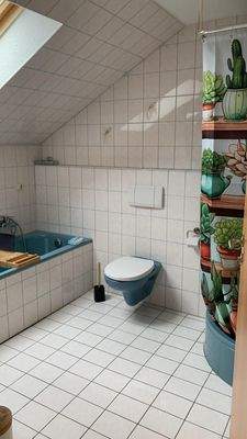 25e50e08-e3fb-4abf-b3de-598f058bd801.jfif